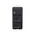 Dell PowerEdge T350 Server tower 1way 742K8