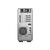 Dell PowerEdge T350 Server tower 1way 742K8