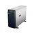 Dell PowerEdge T350 Server tower 1way 742K8