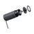 Dell Pro WB5023 Webcam colour WB5023DEMEA