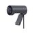 Dell Pro WB5023 Webcam colour WB5023DEMEA