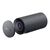 Dell Pro WB5023 Webcam colour WB5023DEMEA