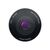 Dell Pro WB5023 Webcam colour WB5023DEMEA