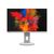 Fujitsu P2410 TE LED monitor 23.8 26361K1699-V140