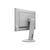 Fujitsu P2410 TE LED monitor 23.8 26361K1699-V140