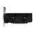 Gigabyte GeForce GTX 1650 D6 OC Low Profile 4G GVN16560C-4GL