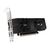 Gigabyte GeForce GTX 1650 D6 OC Low Profile 4G GVN16560C-4GL