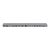 HyperDrive Docking station USBC x 2 3 x HDMI HD156-GL