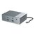 HyperDrive GEN2 Docking station USBC 2 x HDMI HDG215-EU