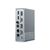 HyperDrive GEN2 Docking station USBC 2 x HDMI HDG215-EU