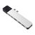 HyperDrive Net 6in-2 Hub Docking station GN28N-SILVER