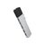 HyperDrive Net 6in-2 Hub Docking station GN28N-SILVER