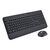 Logitech Signature MK650 Combo Keyboard 920011004