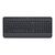 Logitech Signature MK650 Combo Keyboard 920011004