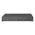 StarTech.com USB C Dock Triple 4K Monitor DK31C2DHSPDUE