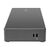 StarTech.com USB C Dock Triple 4K Monitor DK31C2DHSPDUE