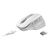 Trust Ozaa Mouse ergonomic 6 buttons wireless USB 24035