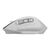 Trust Ozaa Mouse ergonomic 6 buttons wireless USB 24035