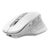 Trust Ozaa Mouse ergonomic 6 buttons wireless USB 24035