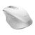 Trust Ozaa Mouse ergonomic 6 buttons wireless USB 24035