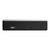 WD My Passport Ultra HDD WDBFTM0040BSLWESN