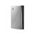 WD My Passport Ultra HDD WDBFTM0040BSLWESN