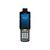 Zebra MC3300x collection terminal rugged MC330LSA3EG4RW