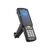 Zebra MC3300x collection terminal rugged MC330LSL3EG4RW