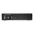 StarTech.com Standalone M.2 SATA & M.2 NVMe SM2DUPE11
