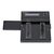 StarTech.com Standalone M.2 SATA & M.2 NVMe SM2DUPE11