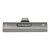 StarTech.com USB-C Audio & Charge Adapter CDP2CAPDM