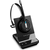 EPOS I SENNHEISER IMPACT SDW 5013