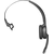EPOS I SENNHEISER IMPACT SDW 5013