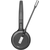 EPOS I SENNHEISER IMPACT SDW 5013