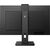 Philips P-line 329P1H / LED monitor / 32" (31.5" viewable)