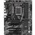 Gigabyte B660 DS3H DDR4