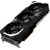Palit GeForce RTX 4080 GamingPro OC