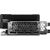Palit GeForce RTX 4080 GamingPro OC