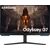 Samsung Odyssey G7 S32BG700EU / G70B Series / LED monitor / Smart / gaming / 32"