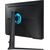 Samsung Odyssey G7 S32BG700EU / G70B Series / LED monitor / Smart / gaming / 32"