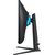 Samsung Odyssey G7 S32BG700EU / G70B Series / LED monitor / Smart / gaming / 32"