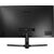 Samsung C32R500FHP / CR50 Series / LED monitor