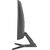 Samsung C32R500FHP / CR50 Series / LED monitor