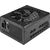 Corsair PSU Corsair RM1000x Shift Series 1000W