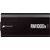 Corsair PSU Corsair RM1000x Shift Series 1000W