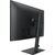Samsung ViewFinity S8 S27B800TGU / S80TB Series / LED monitor / 27"