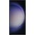 Samsung Galaxy S23 Ultra / 5G smartphone / dual-SIM / RAM 8 GB