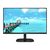 AOC 27B2QAM LED monitor 27 27B2QAM