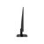 AOC 27B2QAM LED monitor 27 27B2QAM