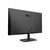 AOC 27B2QAM LED monitor 27 27B2QAM